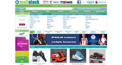 Desktop Screenshot of jordanfree.com